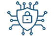 cyber security tool