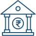 ib product tool
