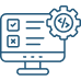 software-testing tool