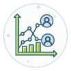Customer Churn Prediction