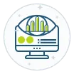 Data Preprocessing & Visualization- Automobile Data