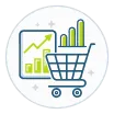 Dmart Analysis