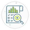 EcomLens: Business at a Glance