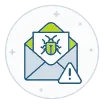 Email Spam Detection