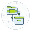 Image classification using CNN