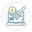 Python-Web Scraping