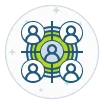 Customer Segmentation