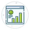 Sentiment Analysis on Amazon Reviews