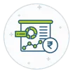Derivatives Risk Tracker & Collateral Report