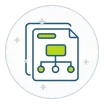Trade Lifecycle Simulation Project