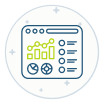 PBI Dashboard