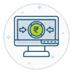 BankEase: Console Banking System