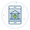 BankVault: Simple Banking Application