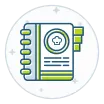 ChefBook: Recipe Manager