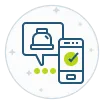 FoodHub: Online Food Ordering System