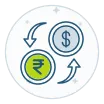 ForexFlow: Currency Converter