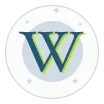 InfoMedia: Wikipedia-Style UI