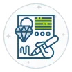 JewelLuxe: Jewellery Inventory System