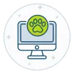 PetStore: Online Pet Store