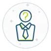 QuizPro: Console-Based Trivia