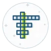 WordQuest: Console Word Guessing Game