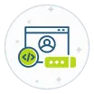 API Testing for Registration/Login