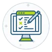 ChatGPT-powered Test Case Generator