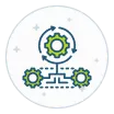 ERP System Automation Framework