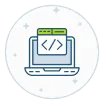 Git & Jenkins Integration Demo