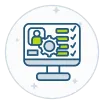 HRMS Application – Backend & Data Testing