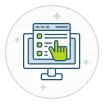 Manual Testing of an E-Commerce Website