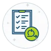 Sprint-Based Testing with Kanban