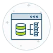 Test Data Generator with Java