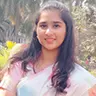 Amrin Mulla