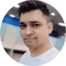 Jayesh Sawant