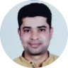 Krishna Deshpande
