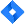 Jira logo