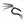 Kali Linux logo