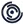 Maltego logo