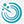 Nessus logo