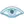 Nmap logo