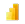 Power BI