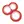 Shodan logo