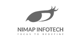 Nimap Infotech