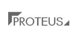 Proteus Technologies Pvt Ltd