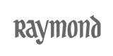 Raymond Group