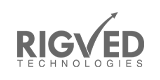 Rigved Technologies