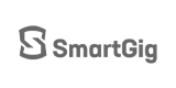 SmartGig