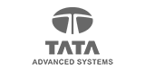 Tata Advanced Systems