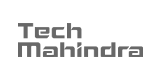 Tech Mahindra